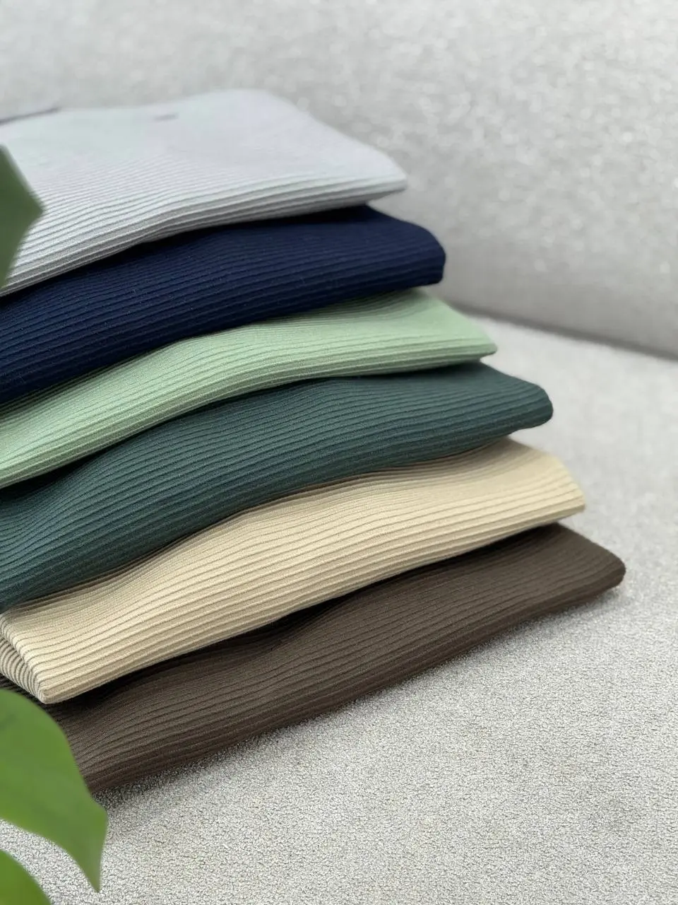 پلیور دورس مردانه جلو زیپ میران